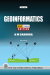 NewAge Geoinformatics